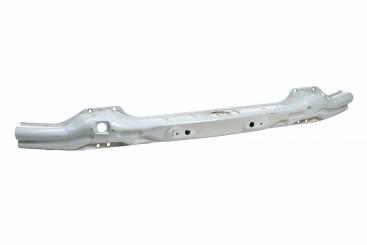 Front crossmember 