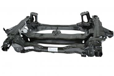 front axle carrier 
