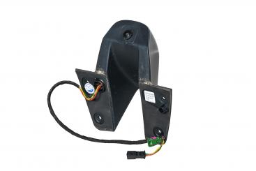 reversing camera 