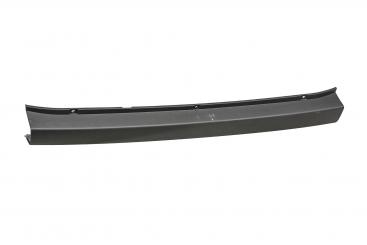 Center bumper 