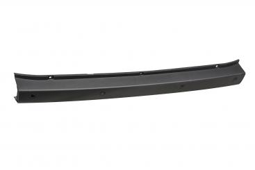 Center bumper 