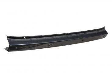 Center bumper 