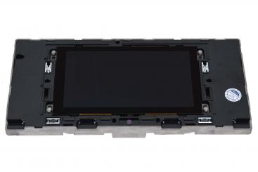 central display 