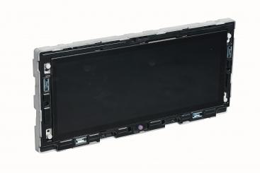 central display 