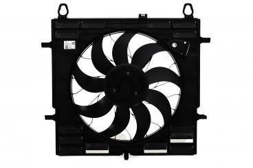 fan 