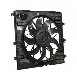 fan 