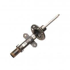 Front shock absorber L/R 