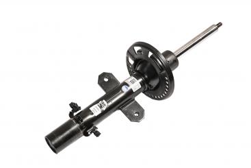 Front shock absorber 
