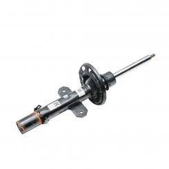 Front shock absorber L/R 