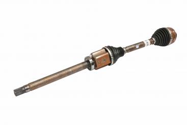 Right front drive shaft 