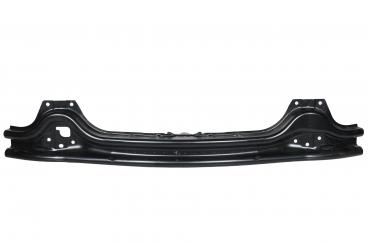 Front crossmember 
