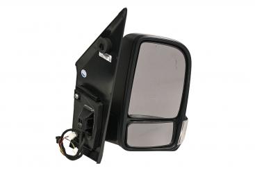 Right outside mirror 