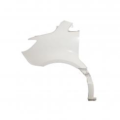 Left front fender 