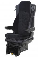 Seat LL suspension seat/comfort 