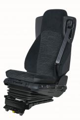 Seat LL suspension seat/comfort 