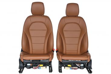 interior equipment 