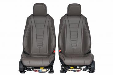 interior equipment 