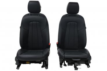 interior equipment
