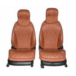 interior equipment