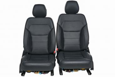 interior equipment 
