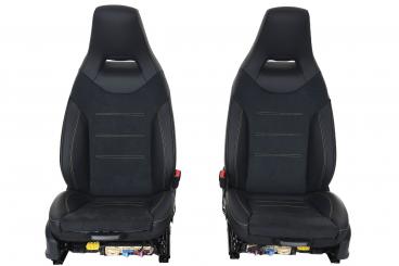 interior equipment 