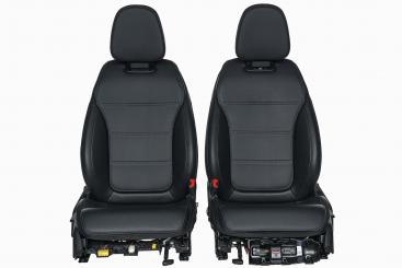 interior equipment 