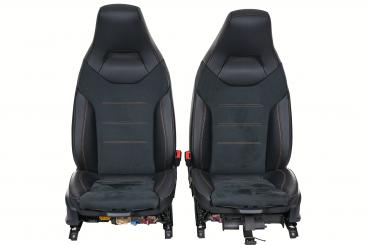 interior equipment 