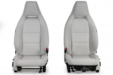 interior equipment 