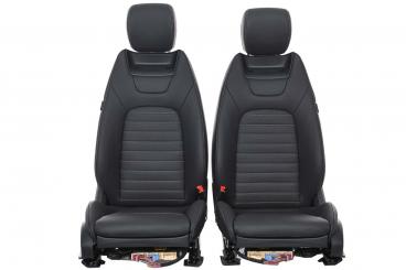 interior equipment 