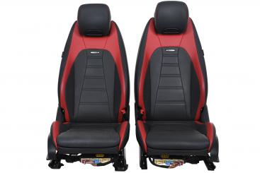 interior equipment 