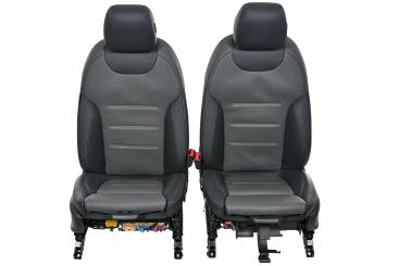interior equipment 