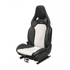 Seat LL