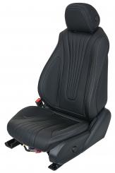 Seat LL 