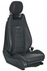 Seat R 