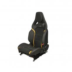 Right seat