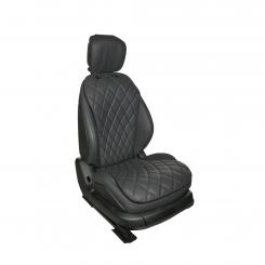 Right seat
