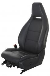 Seat LL 