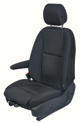 Seat LL 
