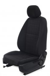 Seat LL
