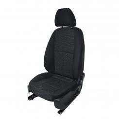 Seat LL 