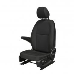 Seat LL 