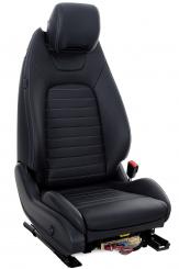 Seat R 