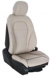 Seat R