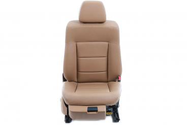 Seat R 