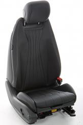 Seat R 