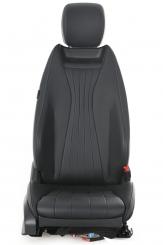 Seat R 