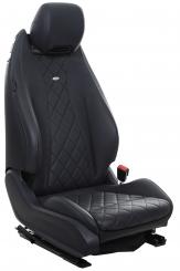 Seat R 