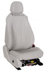Seat R 