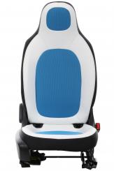 Seat R 