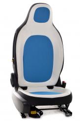 Seat R 